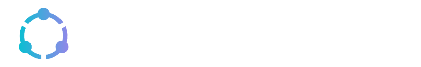 WorldsCommons